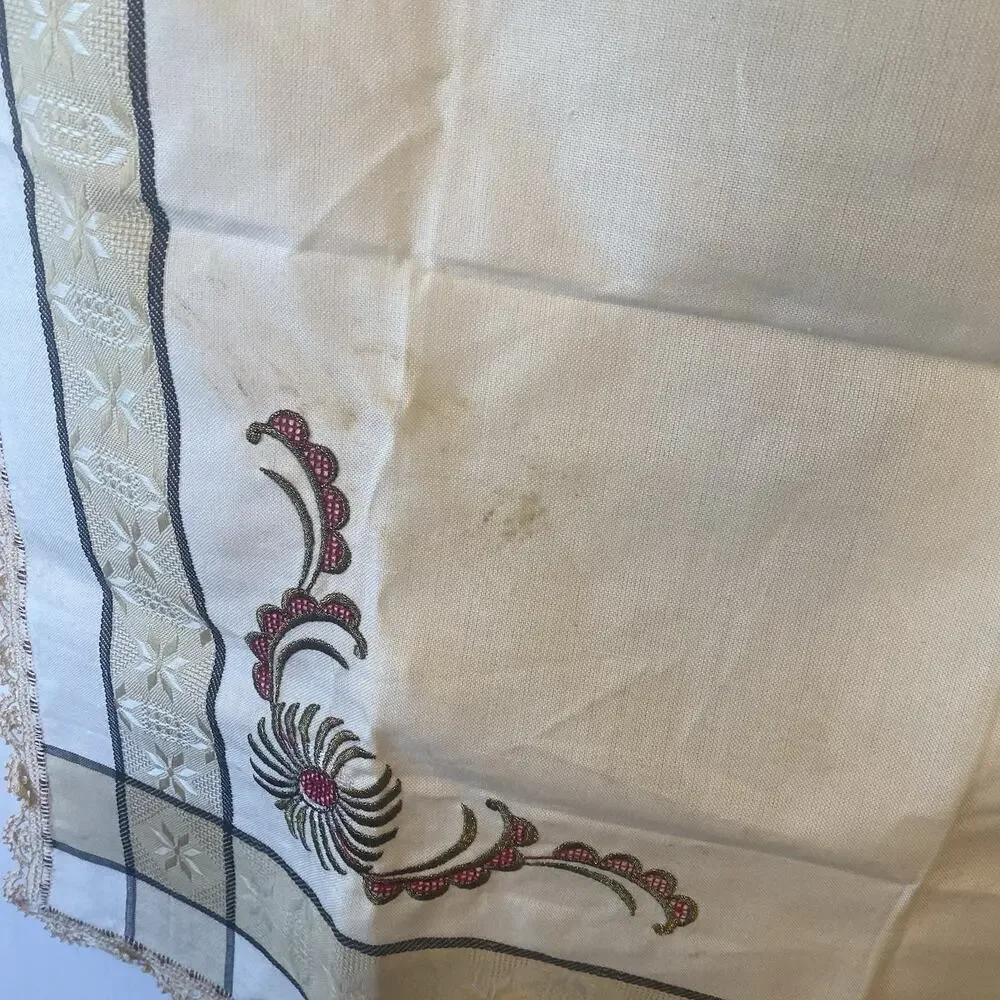 Unbranded this vintage